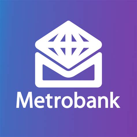 metrobank mobile banking